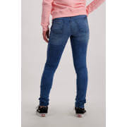 Cars Girls Jeans Eliza Super Skinny blue