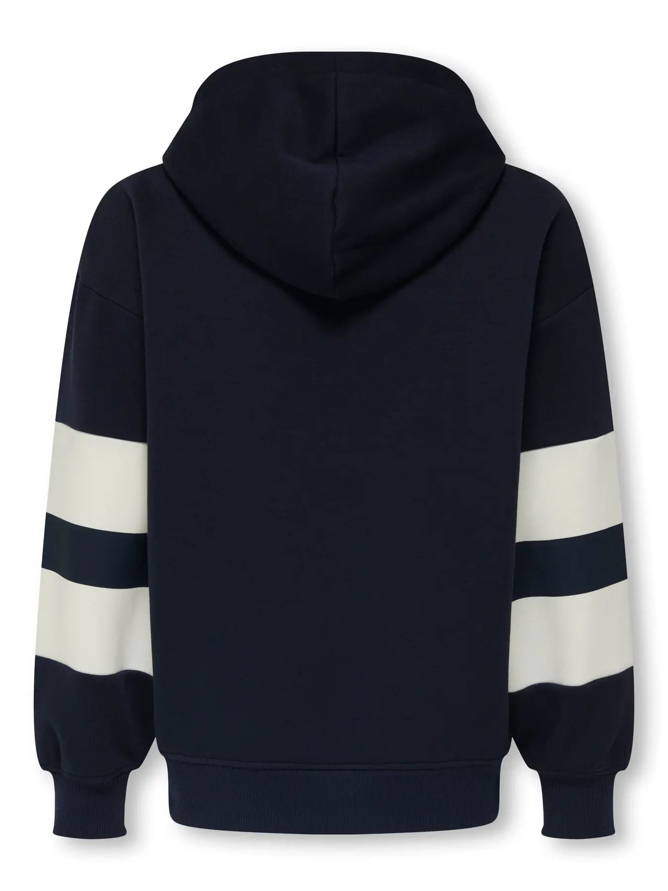 Kids Only & Son Hoodie, CATER, Night Sky BASSLINE