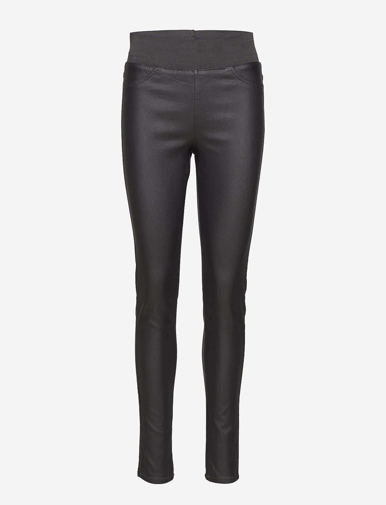Freequent Broek SHANTAL-PA-COOPER Eiffel Tower