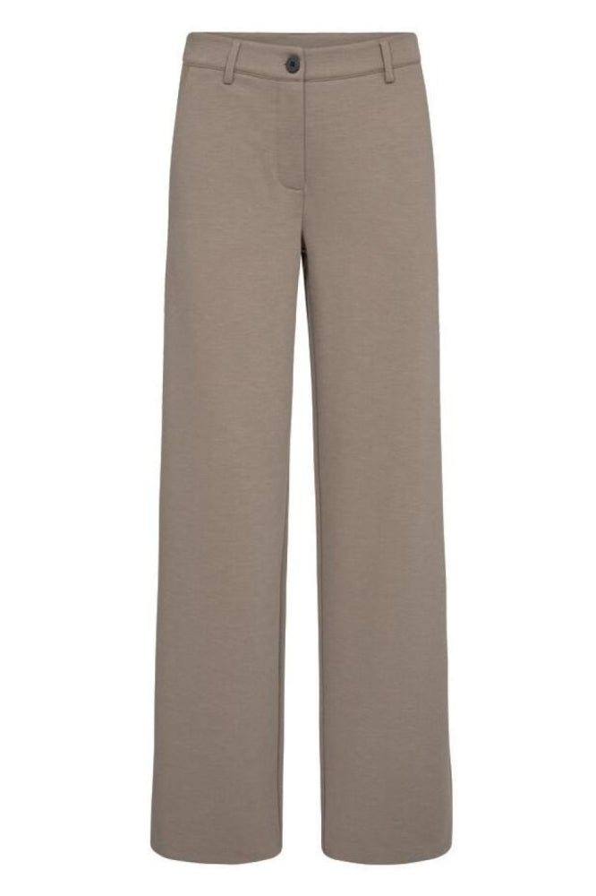 Freequent Wide Leg, RENO, Morel