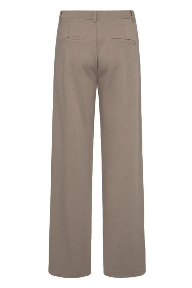 Freequent Wide Leg, RENO, Morel
