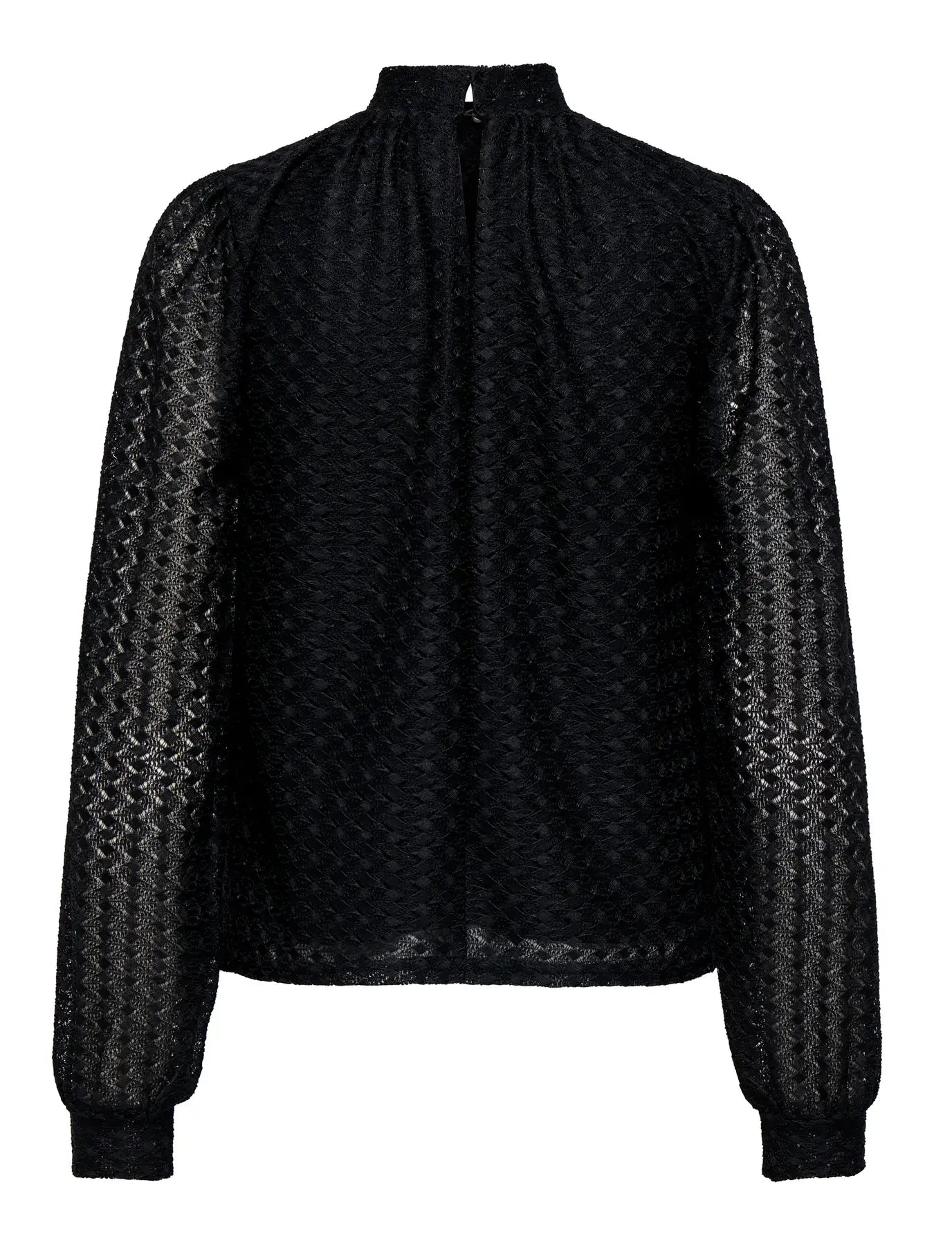 Only Top COLBIE, Black