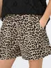 Nur Damenshorts SIESTA, Moonbeam