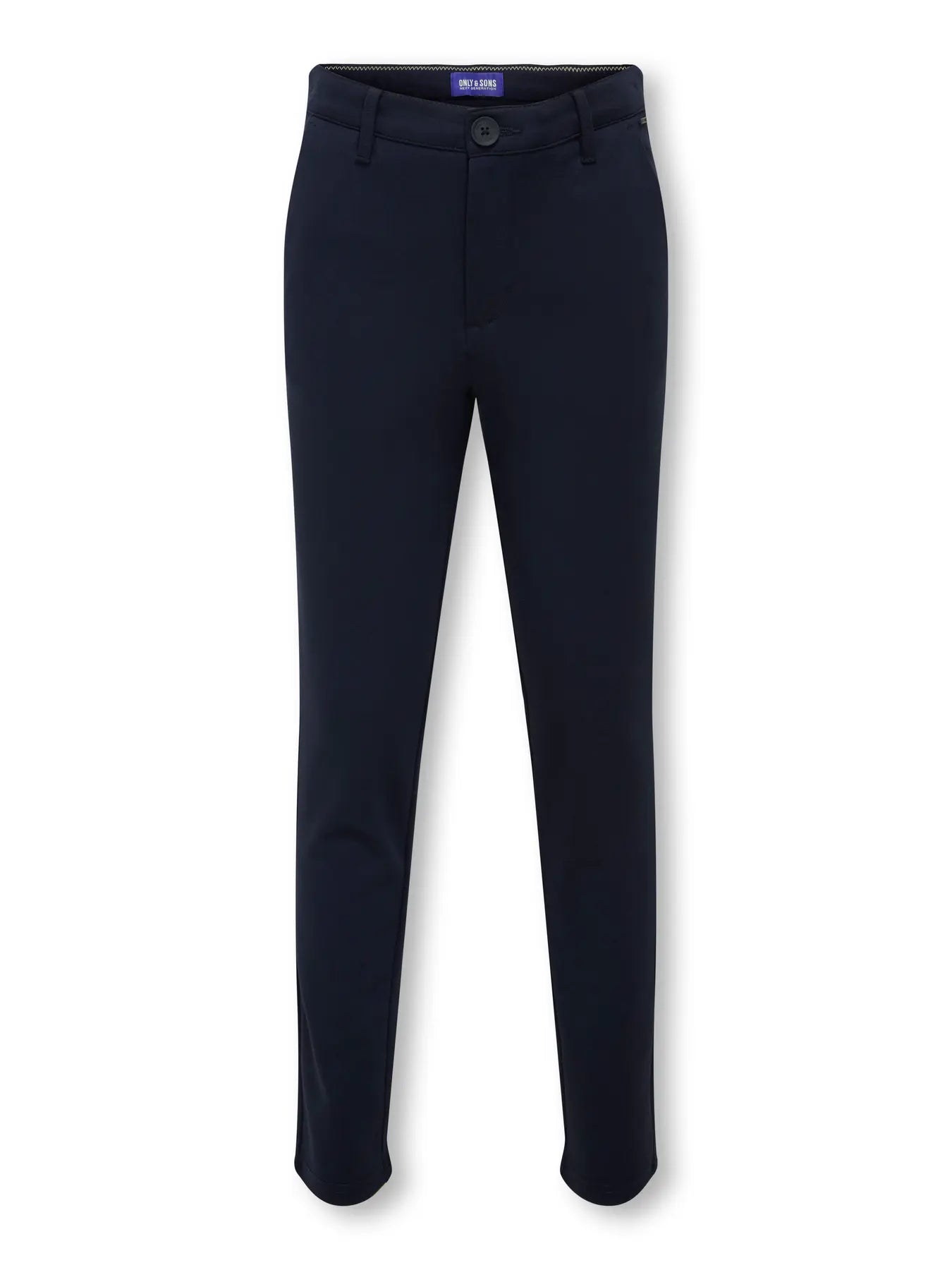 Only & Sons Jog Pants, MARK, Night Sky