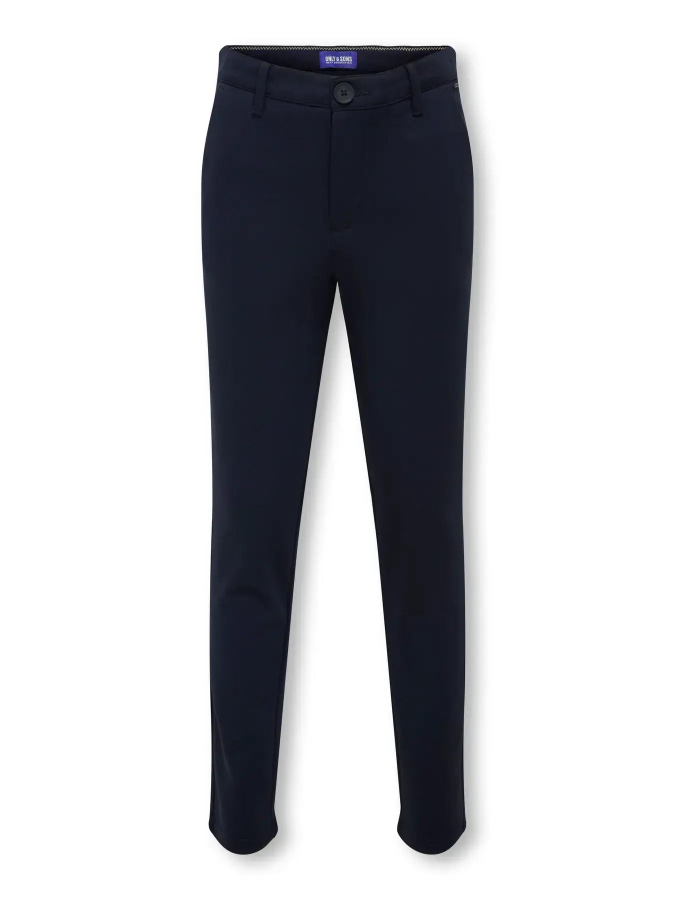 Only & Sons Jog Pants, MARK, Night Sky