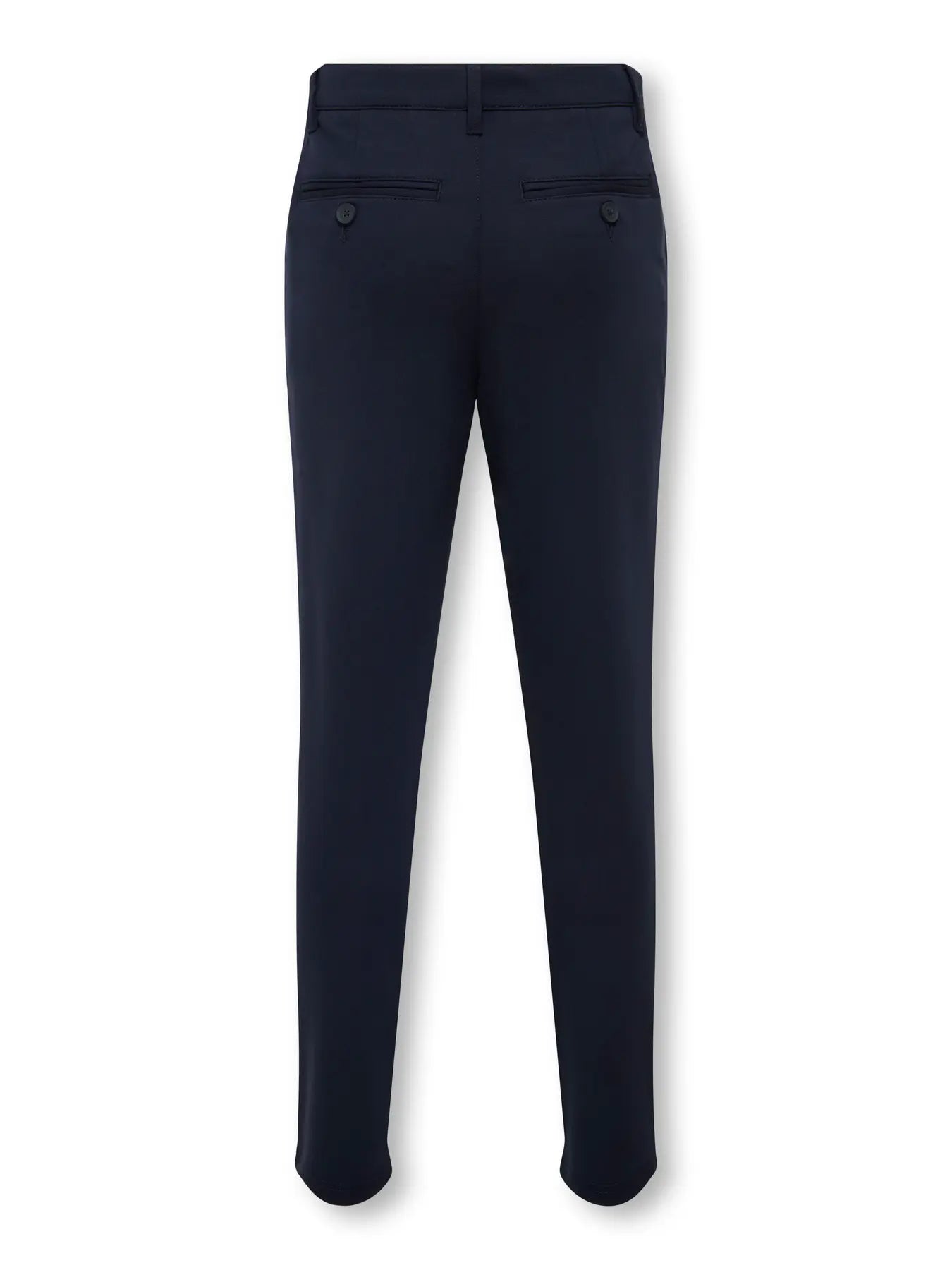 Only & Sons Jog Pants, MARK, Night Sky
