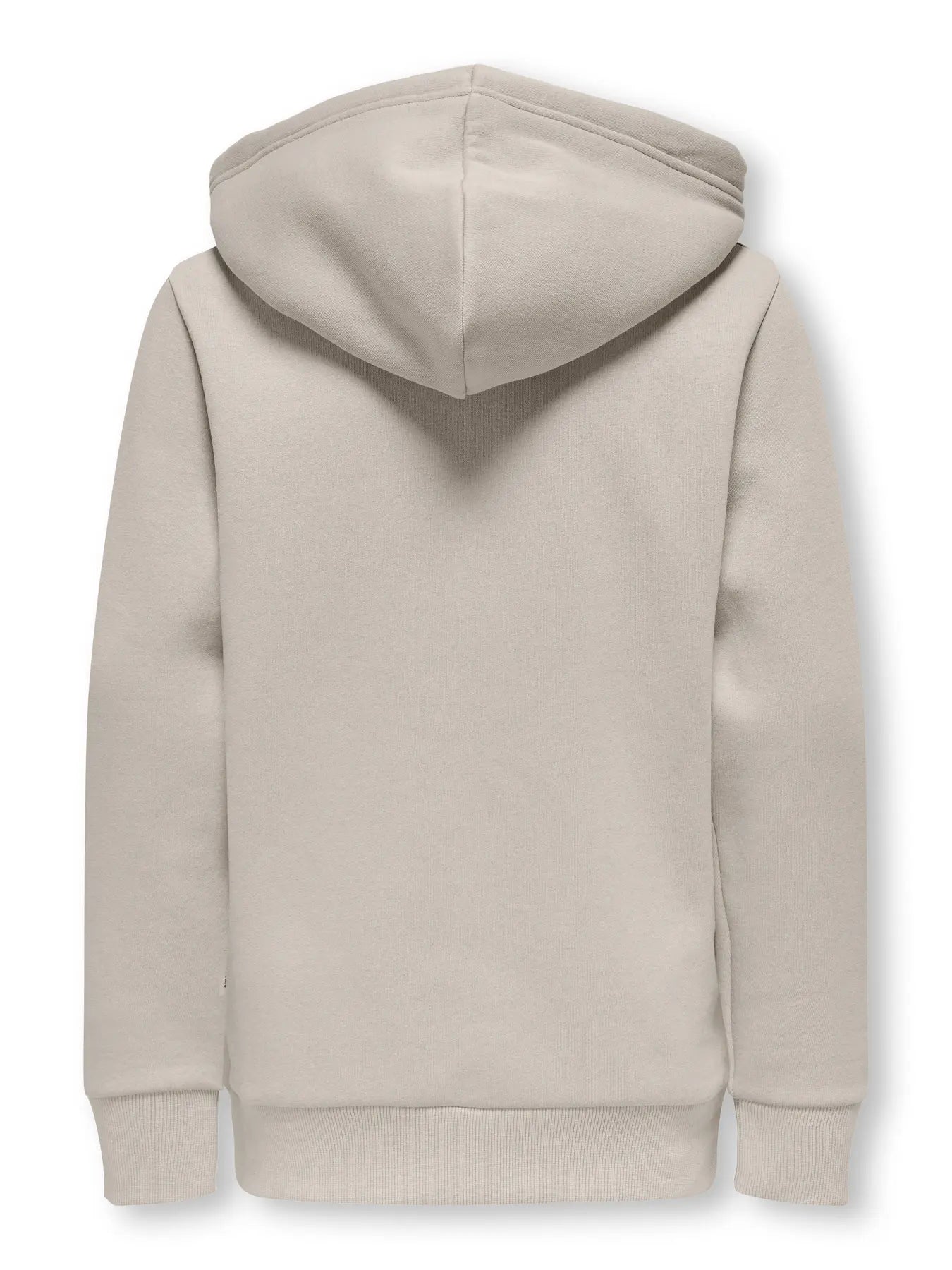 Kids Only & Son Hoodie, CERES,Silver Lining College League