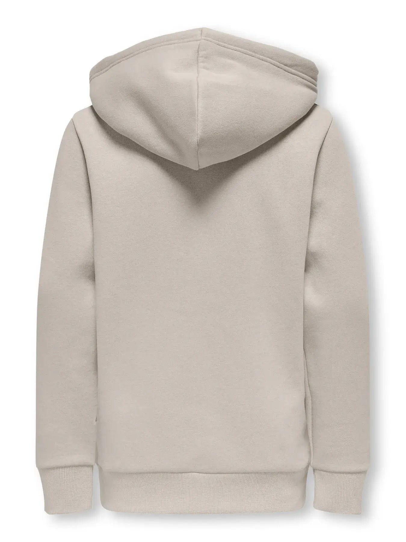 Kids Only & Son Hoodie, CERES,Silver Lining College League