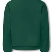 Kids Only Girls, Sweater, VICTORY, Pineneedle London/Cloud Dancer