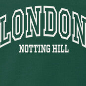 Kids Only Girls, Sweater, VICTORY, Pineneedle London/Cloud Dancer