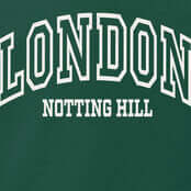 Kids Only Girls, Sweater, VICTORY, Pineneedle London/Cloud Dancer