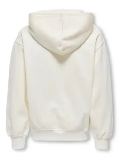 Kids Only Boys Hoodie BILL, Tofu Daily Market