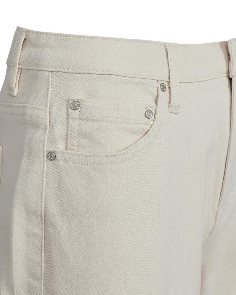 Freequent Broek, NANNA, Moonbeam