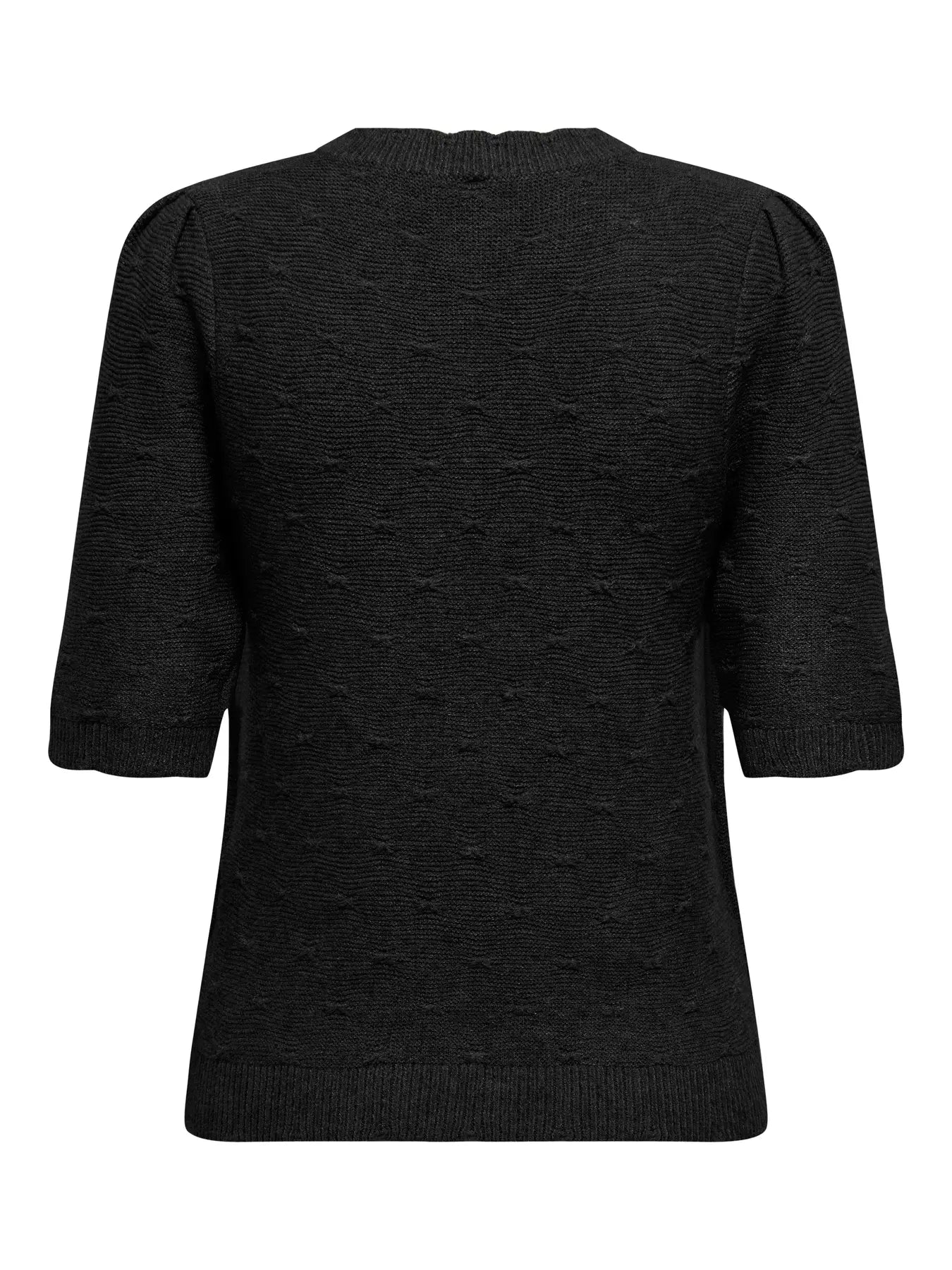 Only Top, KATIA, Black