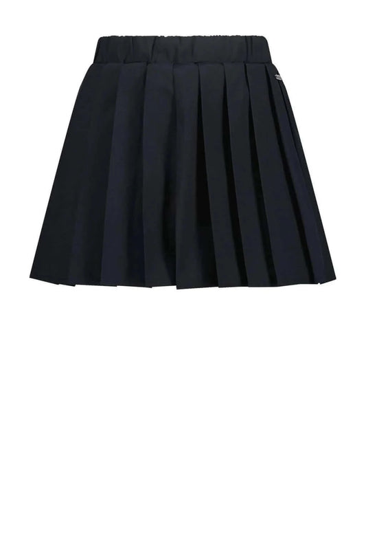 Raizzed Skirt MADISON Dark Blue