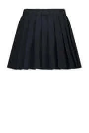 Raizzed Skirt MADISON Dark Blue