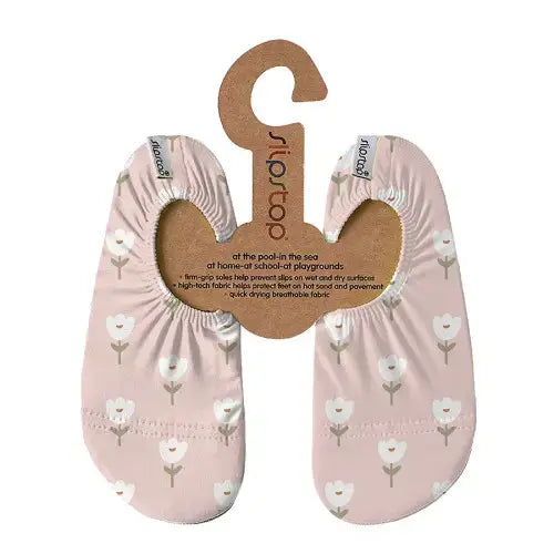 Slipstop TULIP PINK