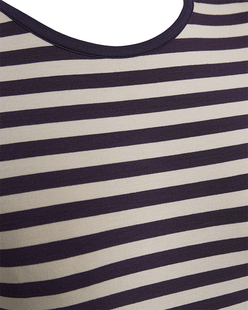 Freequent, Longsleeve, SALDO, Nightshade