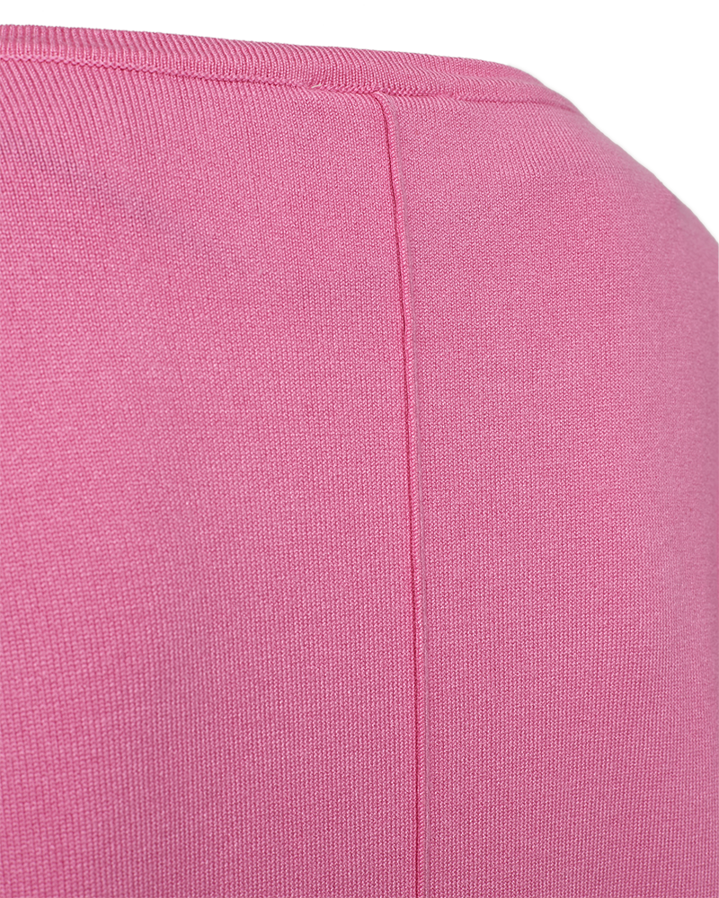 Freequent Sweater, JONE, Wild Orchid