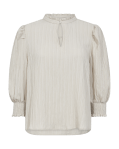 Freequent Blouse GRSVALSE, Moonbeam