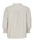 Freequent Blouse GRSVALSE, Moonbeam