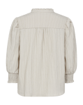 Freequent Blouse GRSVALSE, Moonbeam