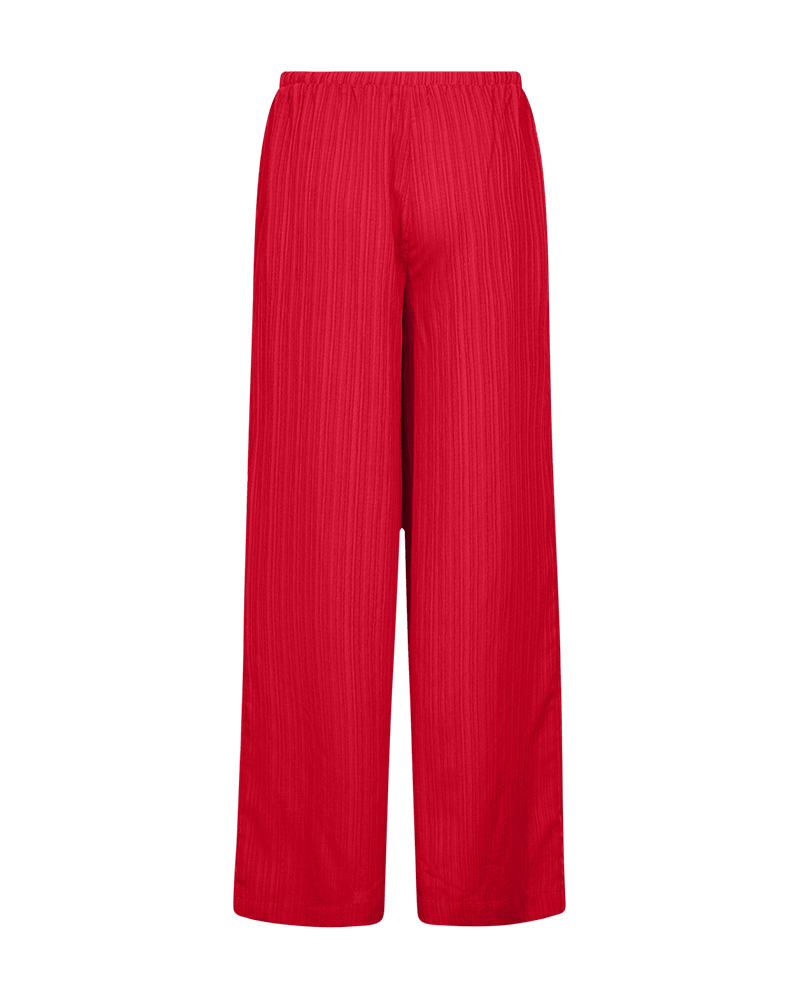 Freequent Broek, VALSE, True red