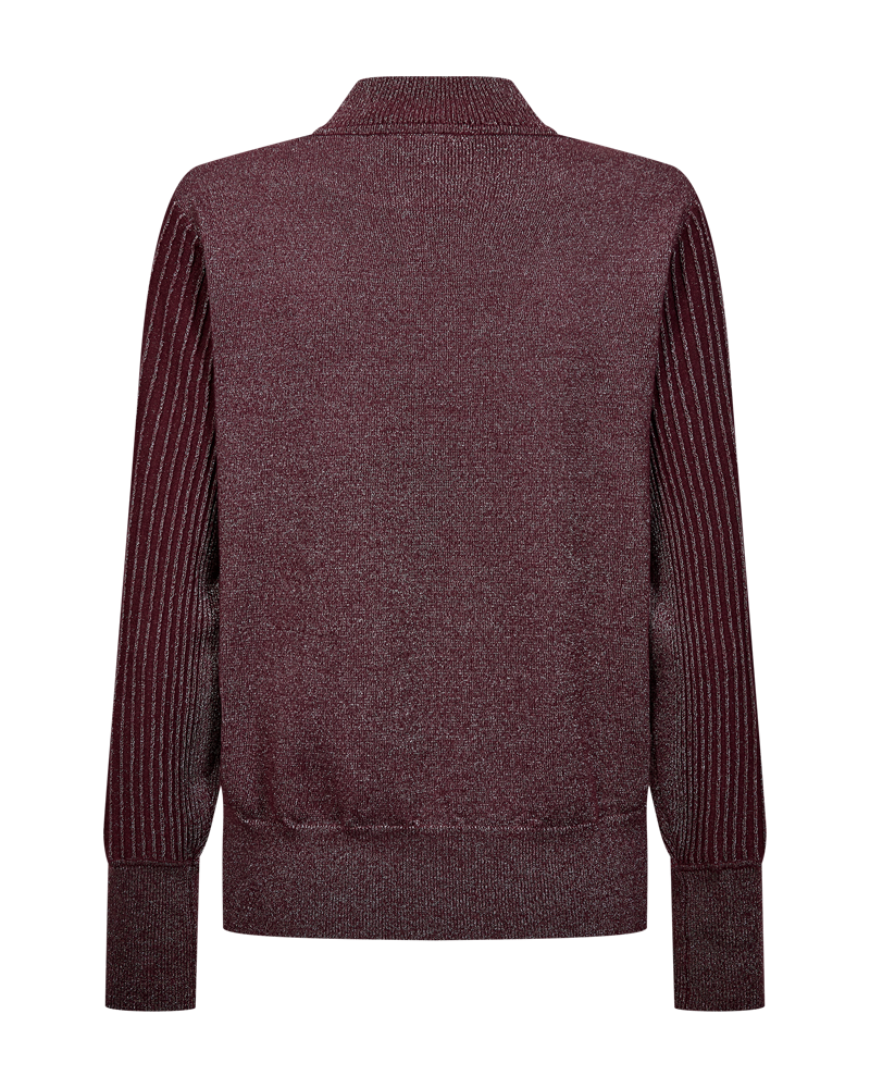 Freequent, BISOLO-PULLOVER, Port Royale