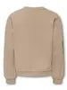 Kids Only Girls, Sweater, VICTORY, Humus Florida/Medium Green