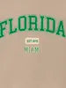 Kids Only Girls, Sweater, VICTORY, Humus Florida/Medium Green
