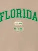 Kids Only Girls, Sweater, VICTORY, Humus Florida/Medium Green