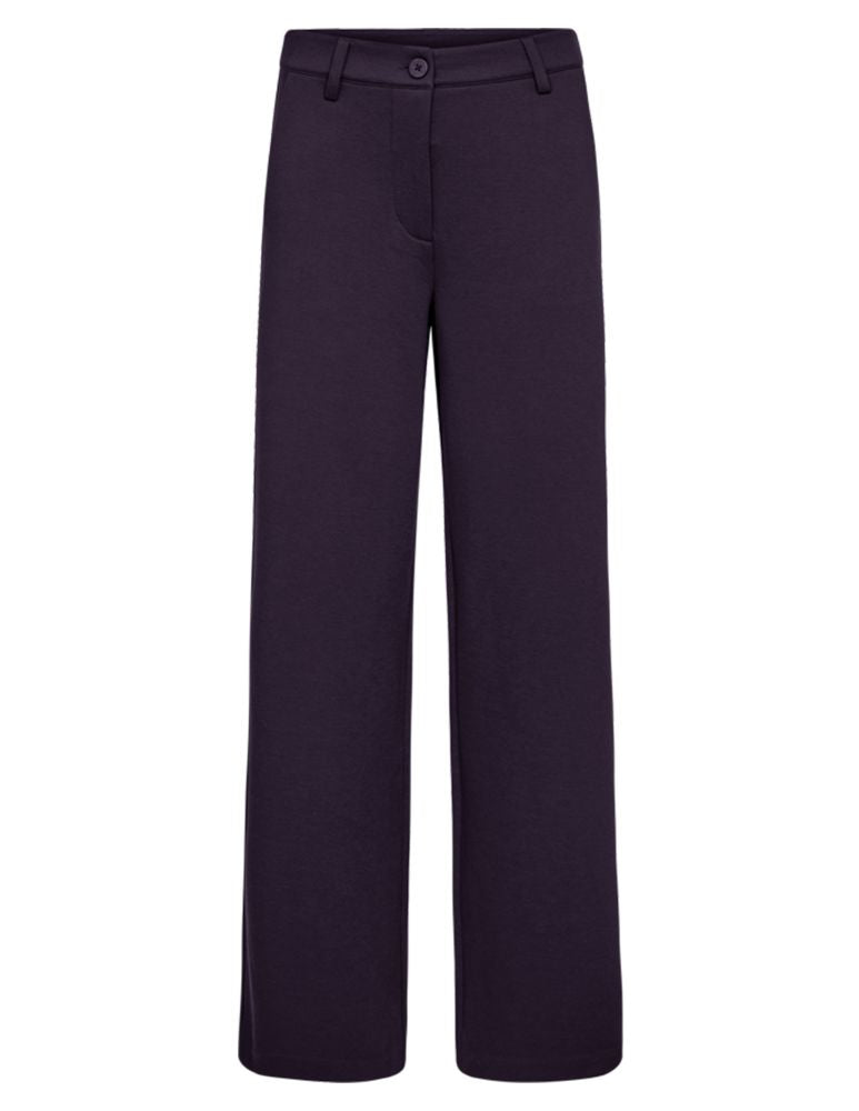 Freequent Broek, NANNI, Nightshade