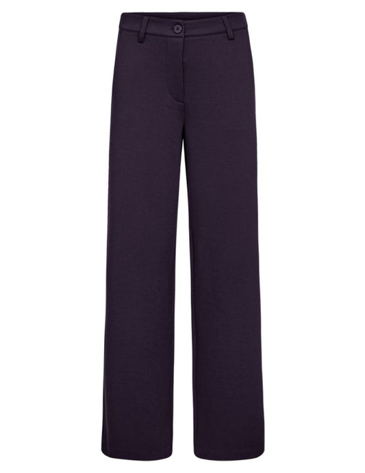 Freequent Broek, NANNI, Nightshade