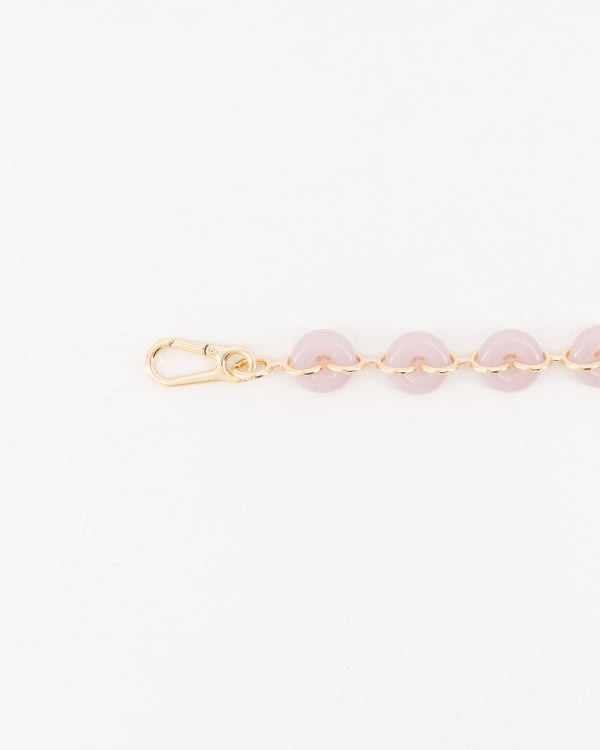 LULU Ketting Hengsel,Rose