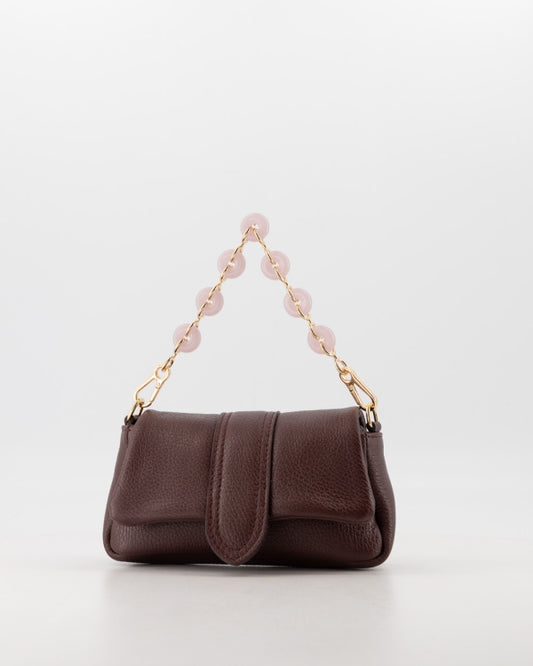 LULU Ketting Hengsel,Rose