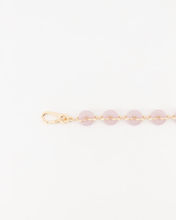 LULU Ketting Hengsel,Rose