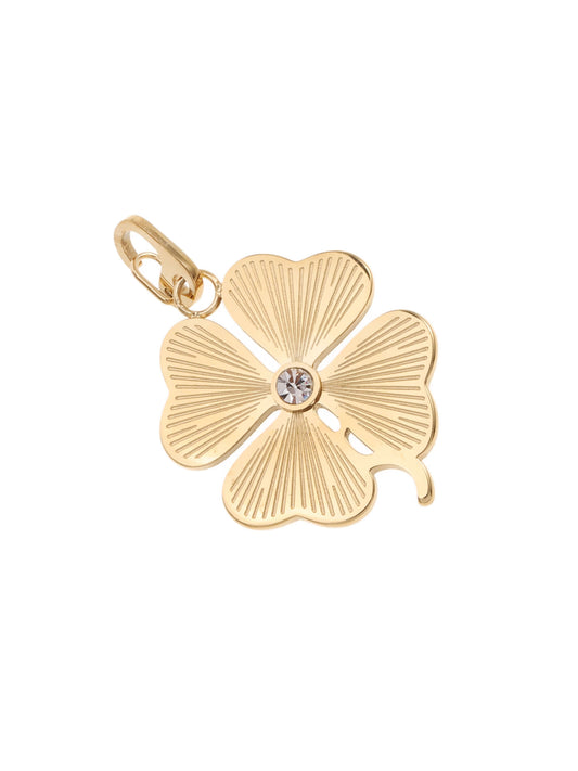 Schmuck  Rose & Camellia Armband Gold