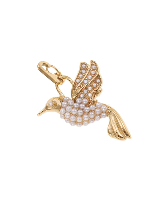 Schmuck  Rose & Camellia Armband Gold