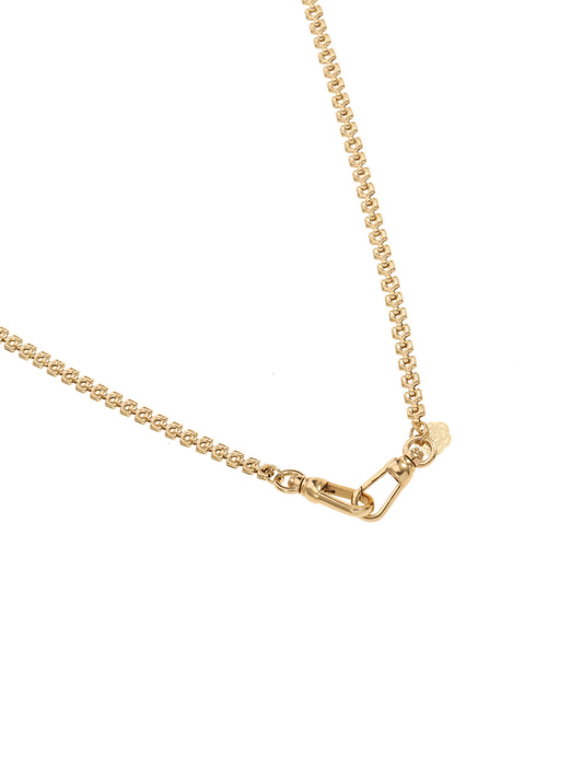 Schmuck  Rose & Camellia Armband Gold