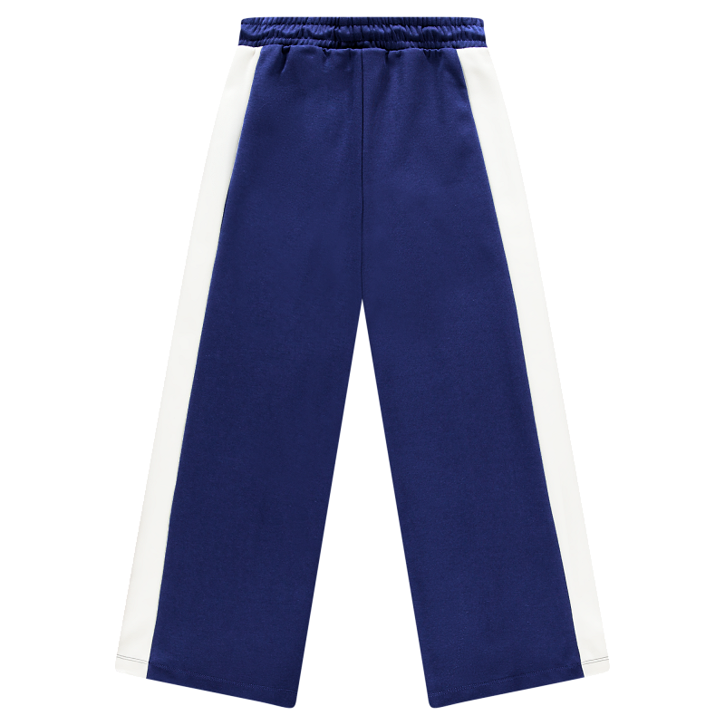 Cars Girls, Pants, MIRABEL, Navy