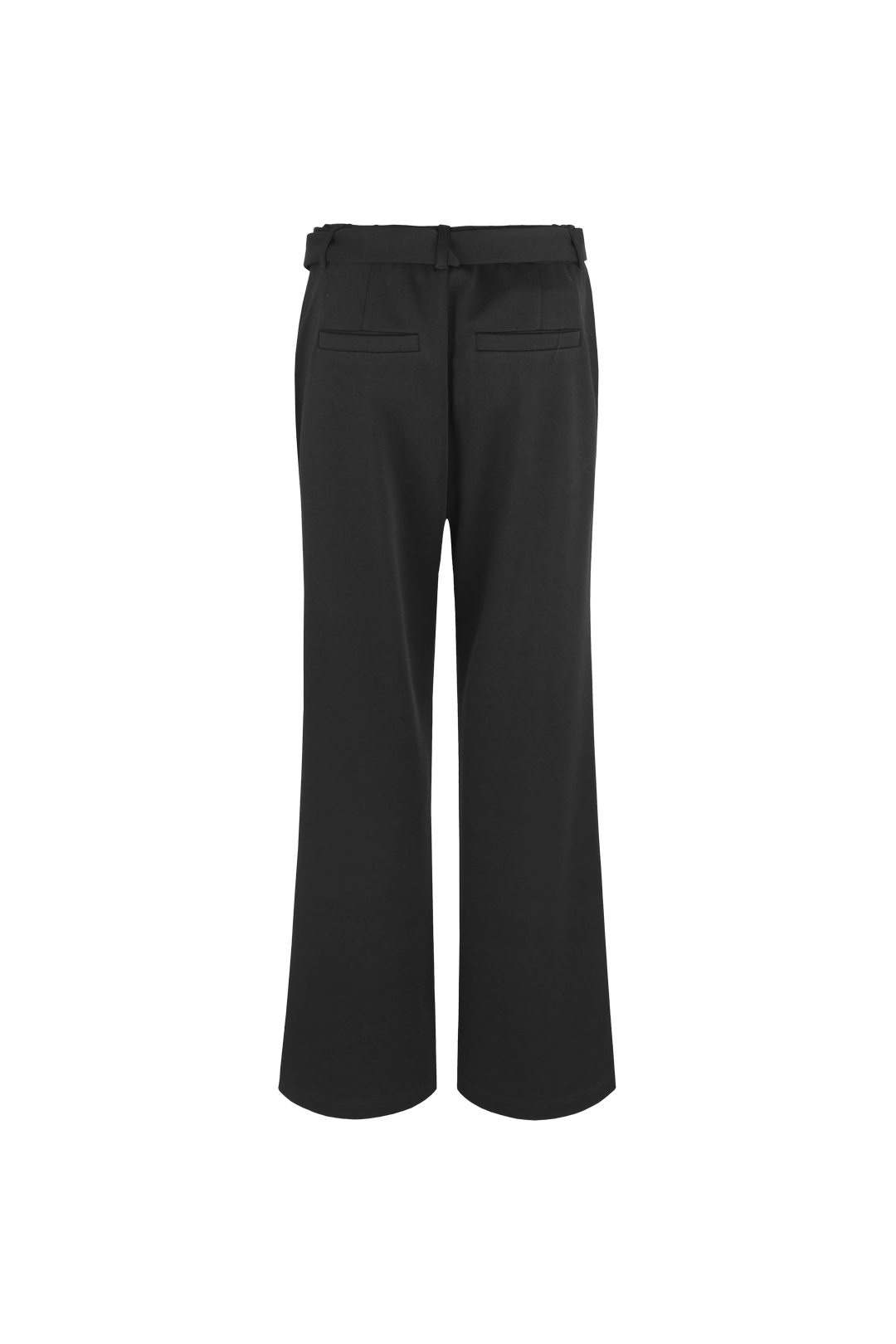 G-maxx Broek ESKA Zwart