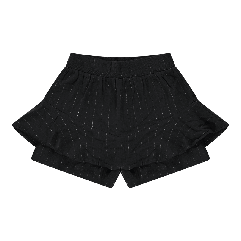 Cars Girls Skirt MELLIE, Black