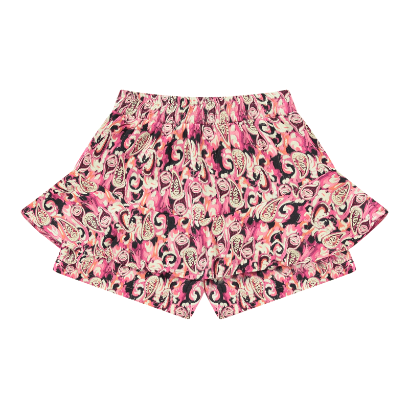 Cars Girls Skirt MELLIE,