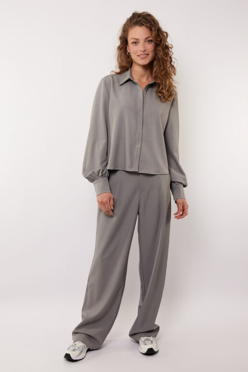 G-Maxx Broek, SANDRA, Pebble