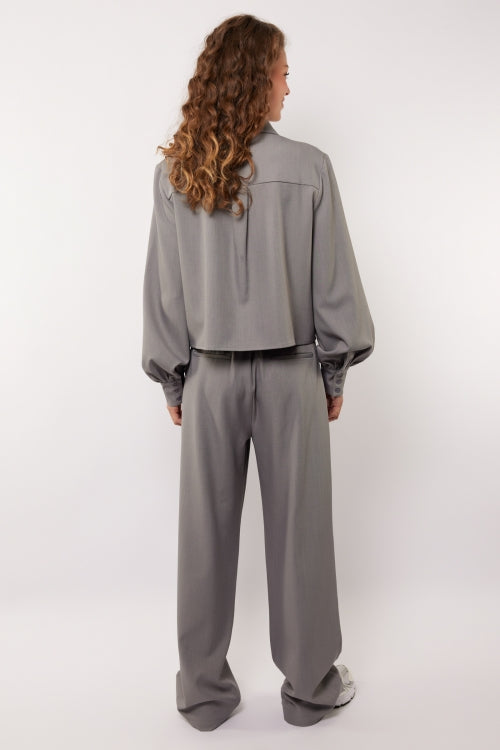 G-Maxx Broek, SANDRA, Pebble