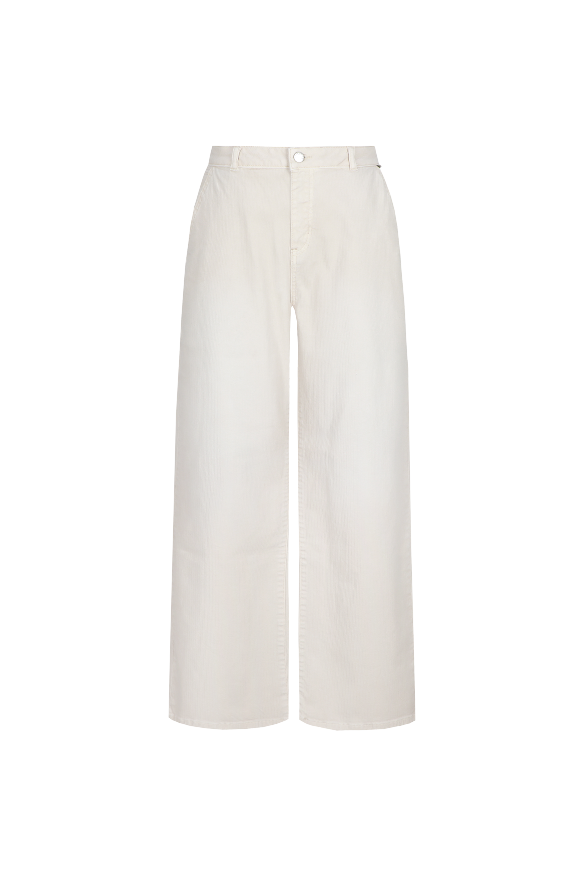 G-Maxx, Jeans, UNIA, Sand