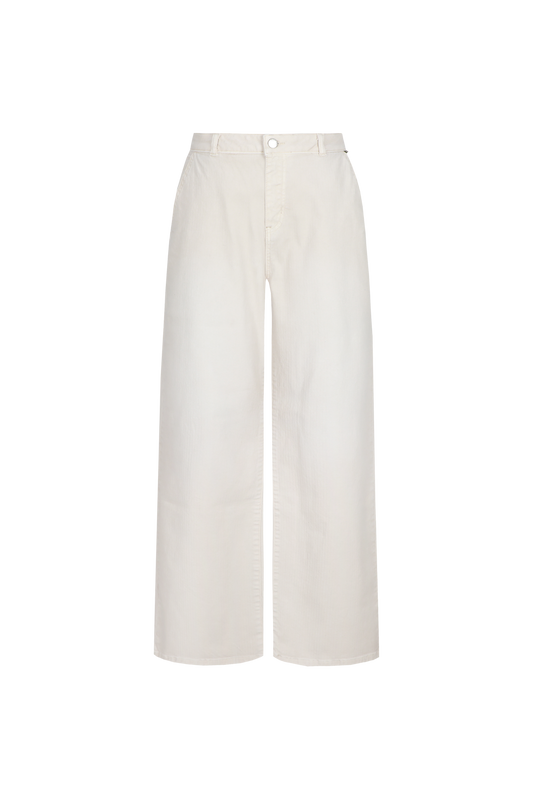 G-Maxx, Jeans, UNIA, Sand