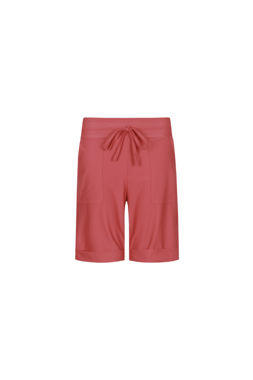 G-Maxx Short BABET, Cranberry
