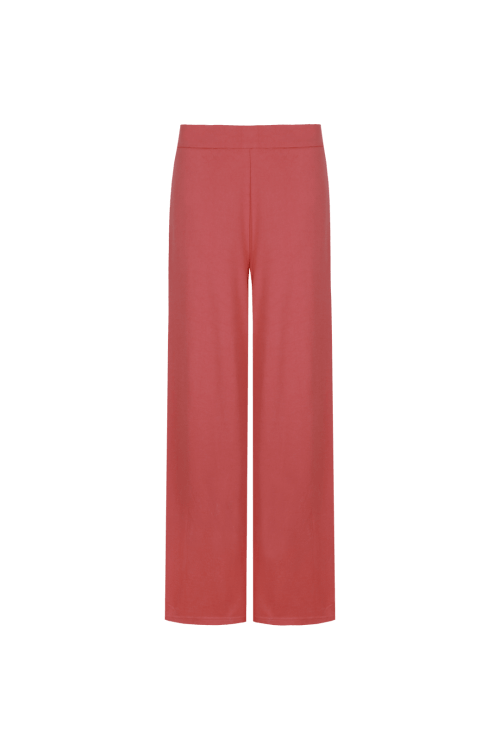 G-Maxx broek, DORTHEA, Cranberry