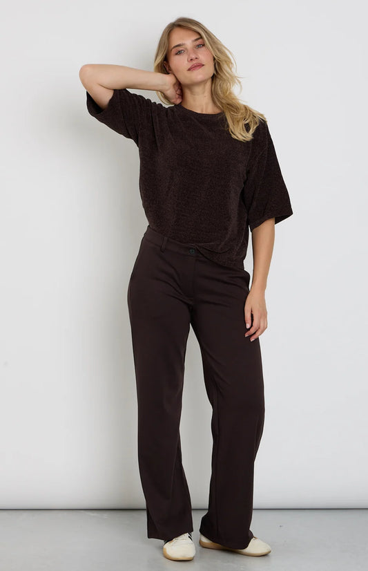 Freequent Broek, NANNI, Mole